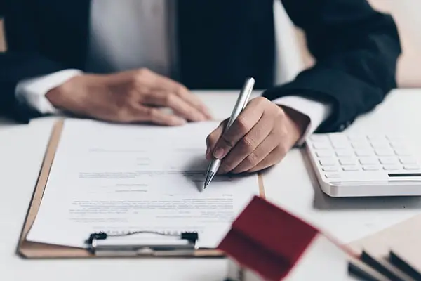 直角坐标器的含义