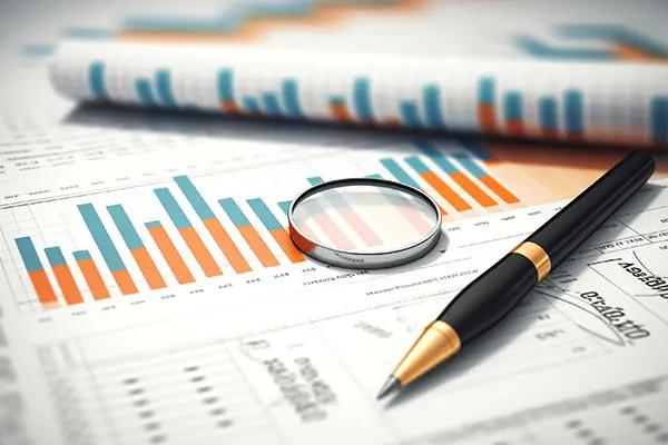 高中每天上多久的课