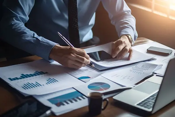 有煜字含义的大全