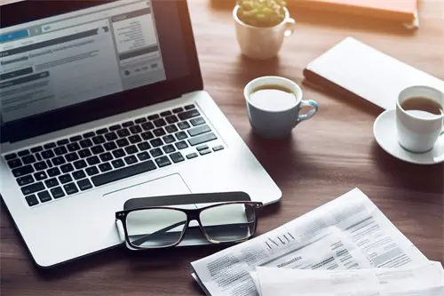 大悟楚才高中多久放假