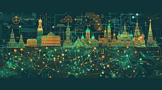 随意而安含义的女