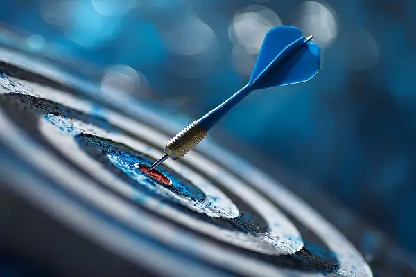 焕彩的意思和含义