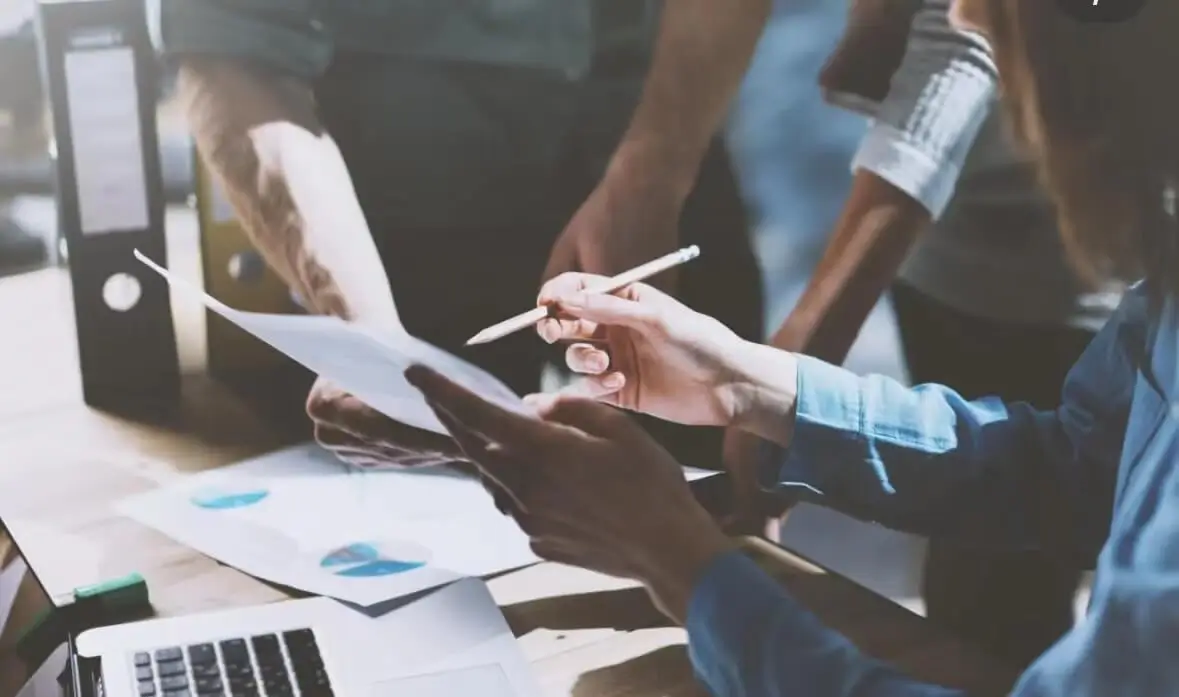 藏名含义大全男生