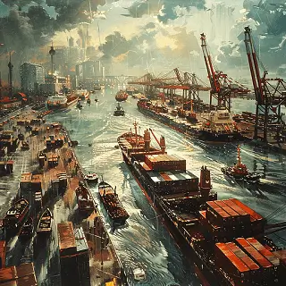 带琉字的含义男孩