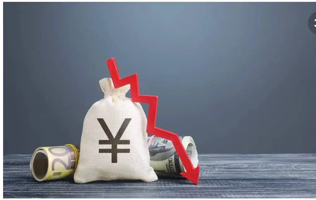 灰羊含义是什么呢