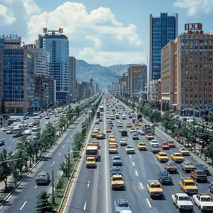 芸的含义闺蜜英文