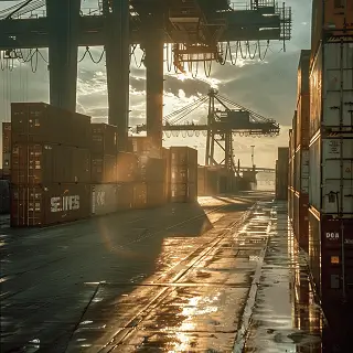 断章诗句里的含义