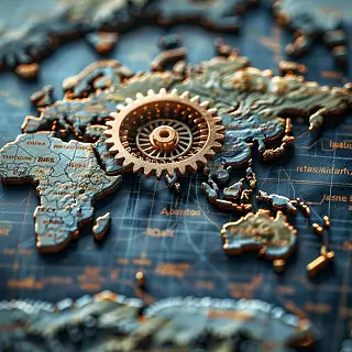 无骨鱼是什么含义