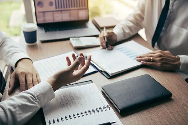 用紫罗兰当的含义