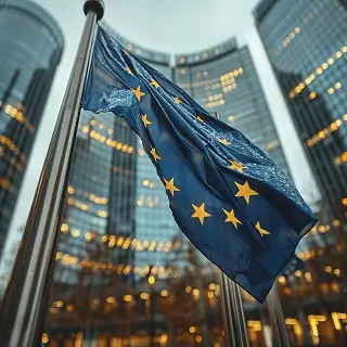 愉乐的含义和寓意