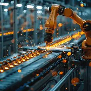 数字十四含义女生