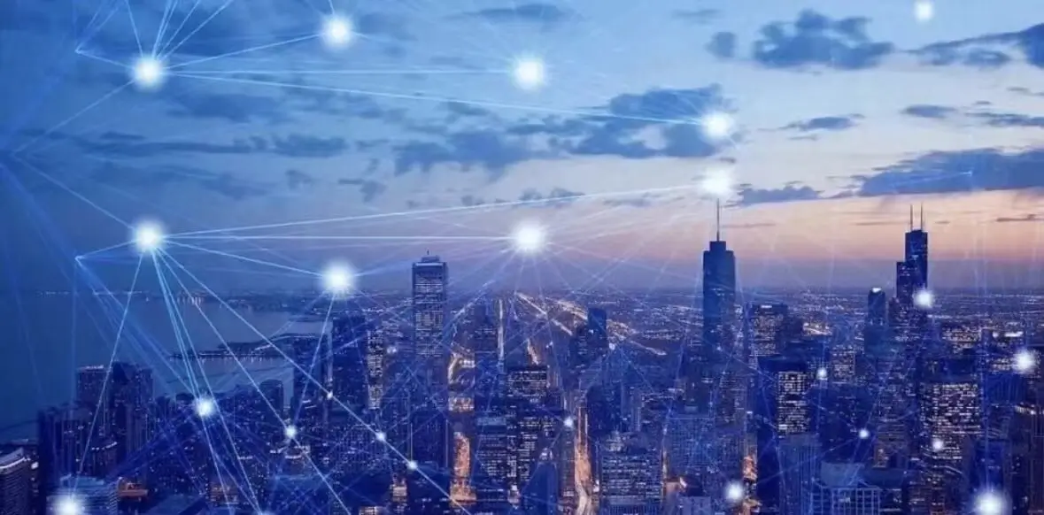 花名加含义英文男