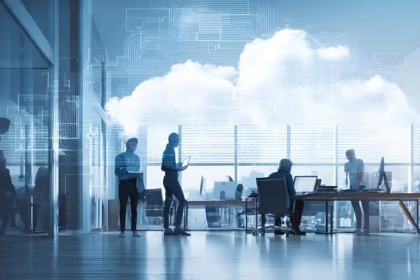 沐睛含义及寓意女