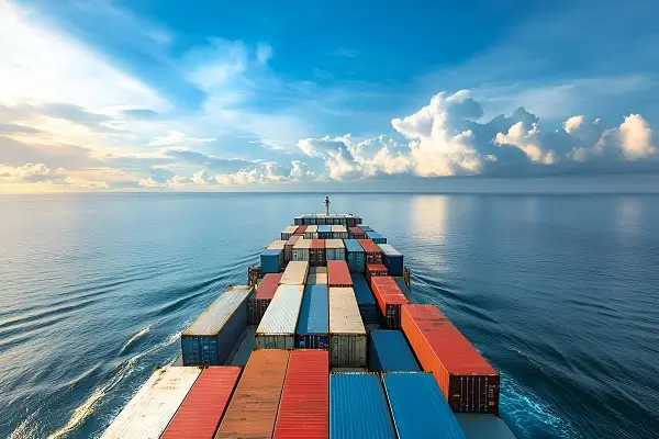 有含义的幸运的女