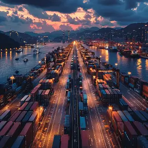 仁慈的狮子含义女