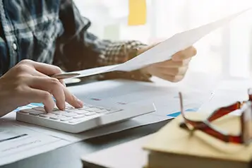 琵琶行歌词的含义