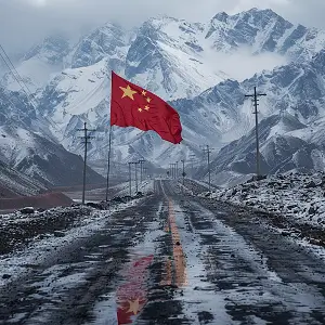 天赋吉运含义女生