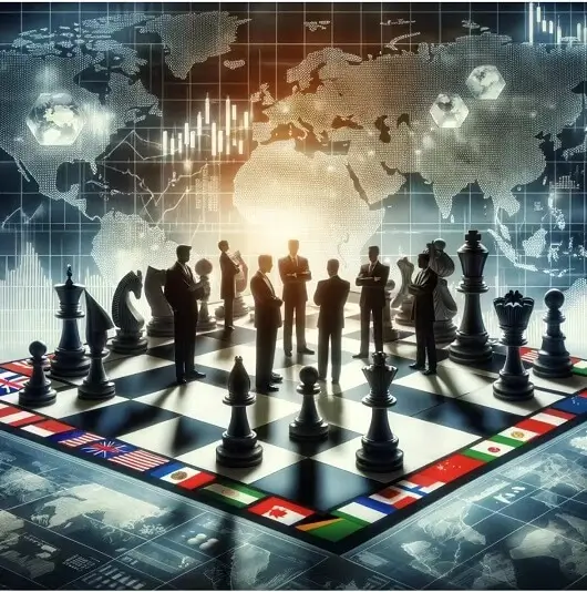 宇阳的含义是什么