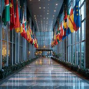 音标多久可以学好高中