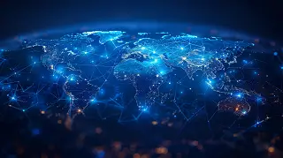 甜妹的含义和寓意