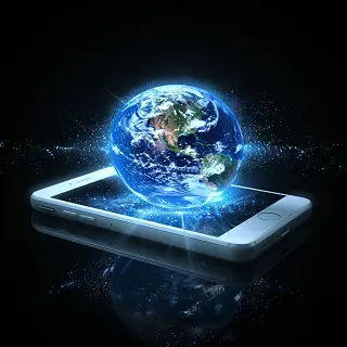 时柒做qq的含义