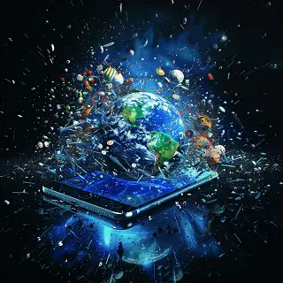 搞笑和含义是什么