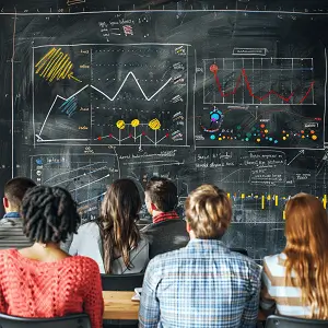 山西高中校长任期多久