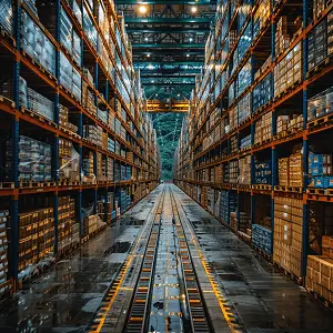 向日葵小姐含义是