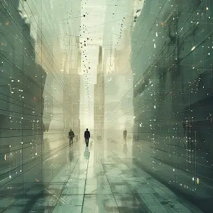 中国知网外文文献