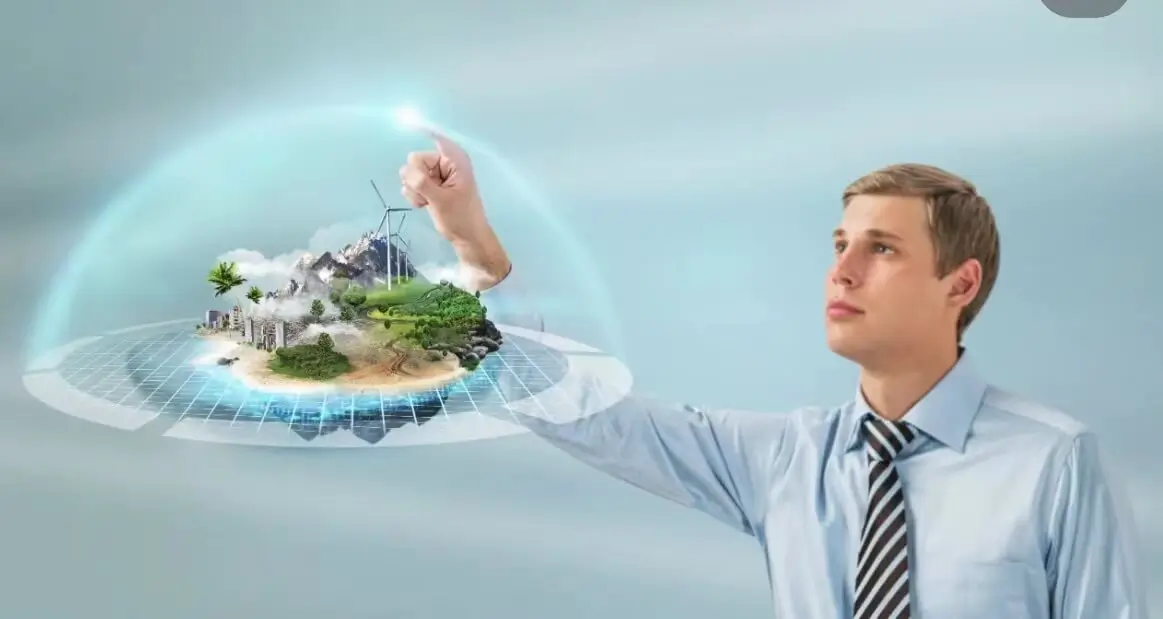 萧涵名字的含义女