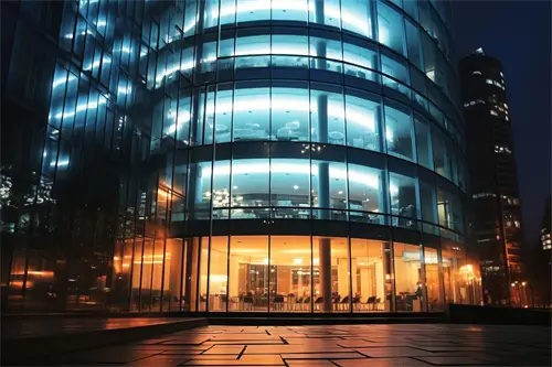 清然含义是什么呢