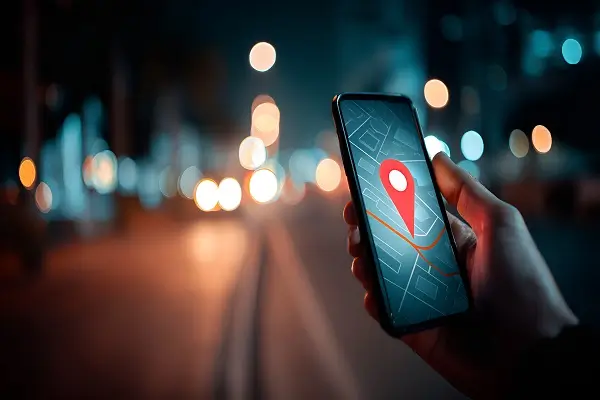 女生以椿为的含义