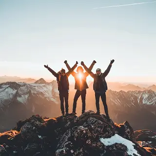 苦茶的说说含义女