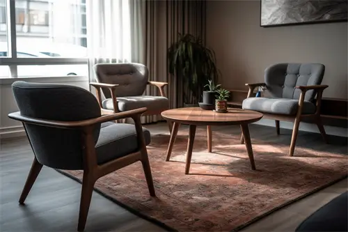 姓徐的含义男霸气