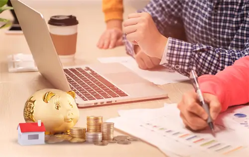 陌陌有含义英文女