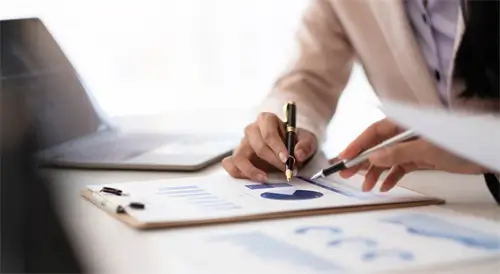 烛的含义女生霸气