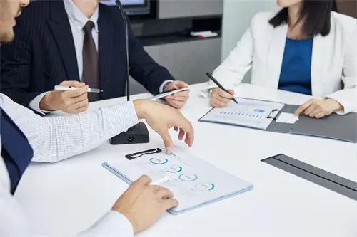 带亚名字含义的女