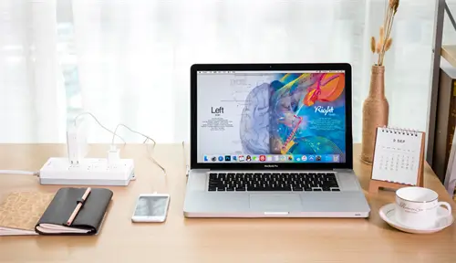 可爱桔子的含义是