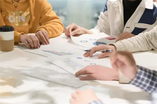 情侣依诺的含义是