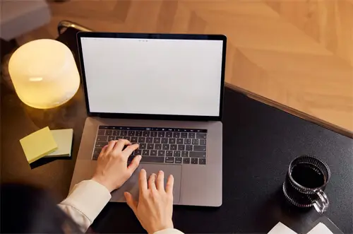 婉妤意思是啥含义