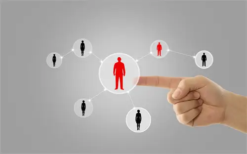 没名字的含义女生