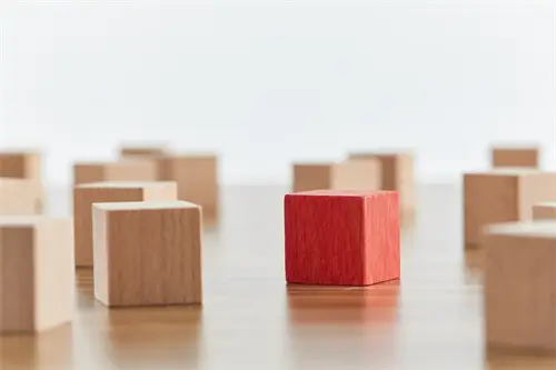 有桂艳含义的男孩