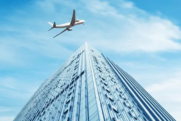 晓宇的含义和寓意