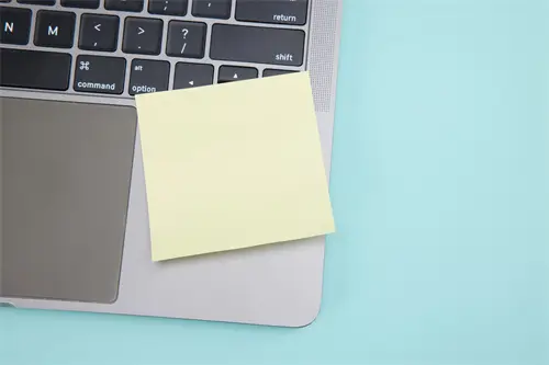 孙思瑶什么含义啊