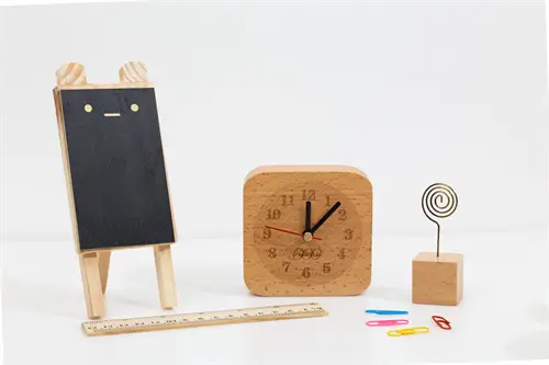 陌零的静心的含义