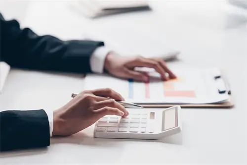 木可的含义是啥子