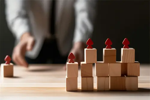 高中入团申请后多久通过