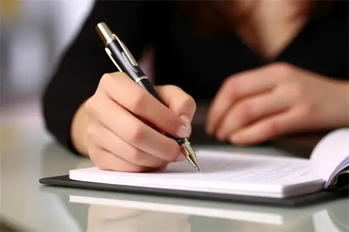 有含义英文的二字