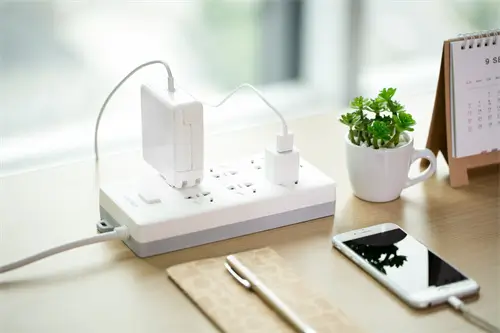 含义高级数字的女