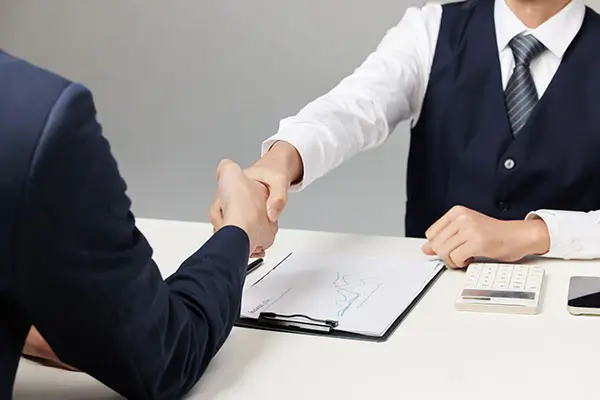 胡茜西有什么含义